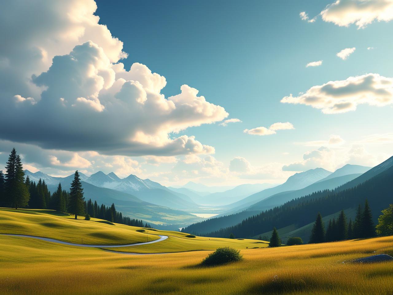 学生情侣兼顾学业与亲密感的校园非性互动技巧