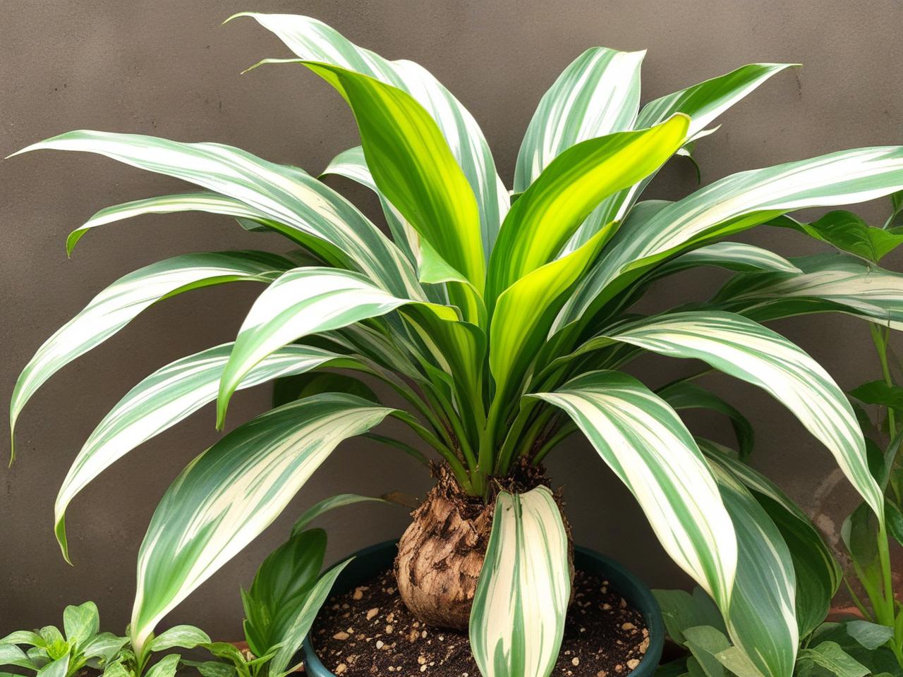 性观念保守者表达性需求的传统适配技巧