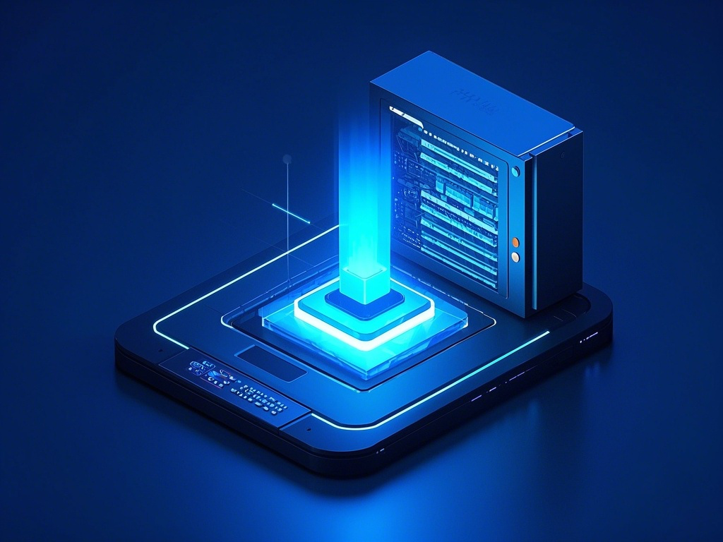 车载场景震动器具低扰强度测评隐私与动力平衡测试