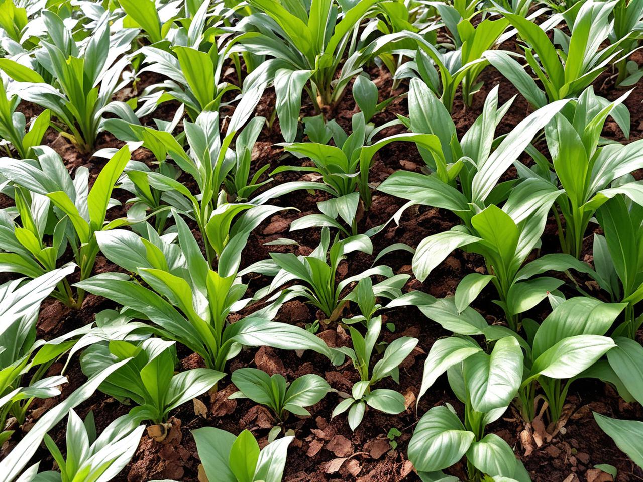 婴幼儿男性外生殖器解剖的发育特点指南