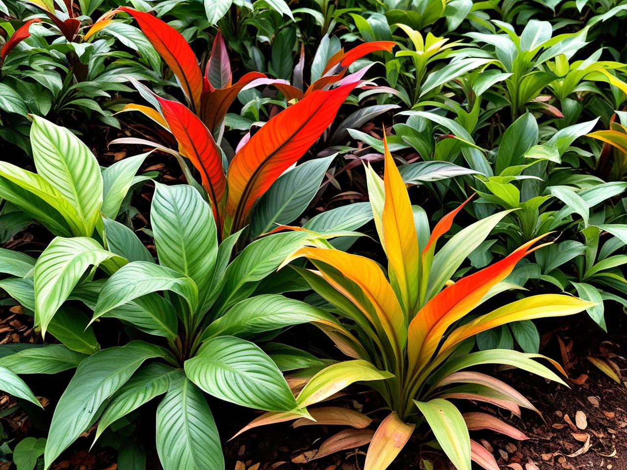 争吵分手挽回的试探技巧低风险测试对方态度的方法