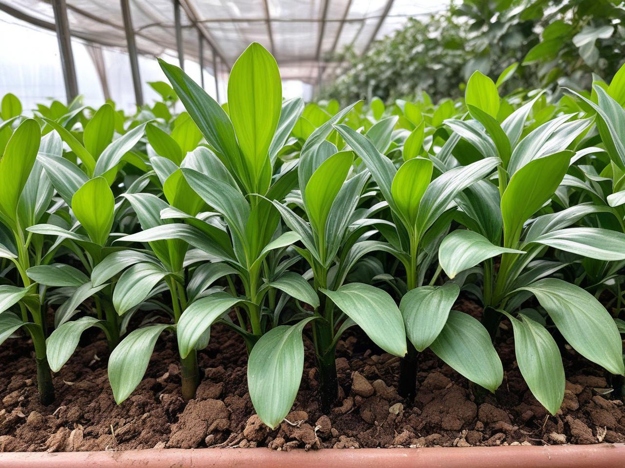 情侣定制纪念手账的非性创作活动与亲密记忆留存