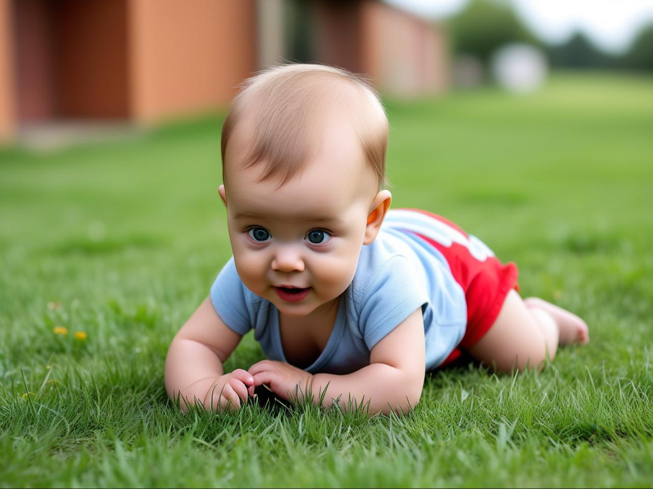 夏季高温环境情趣玩具续航测评高温对电量损耗