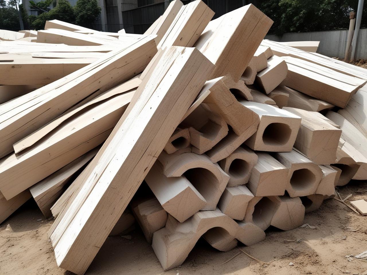 夫妻修复婚姻危机的家庭系统排列应用方案