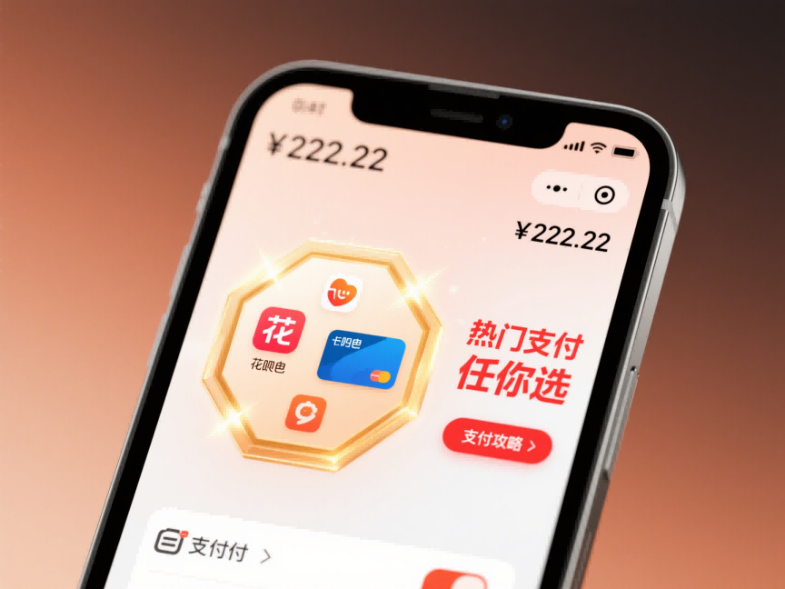 烟草依赖者的性健康戒烟促进