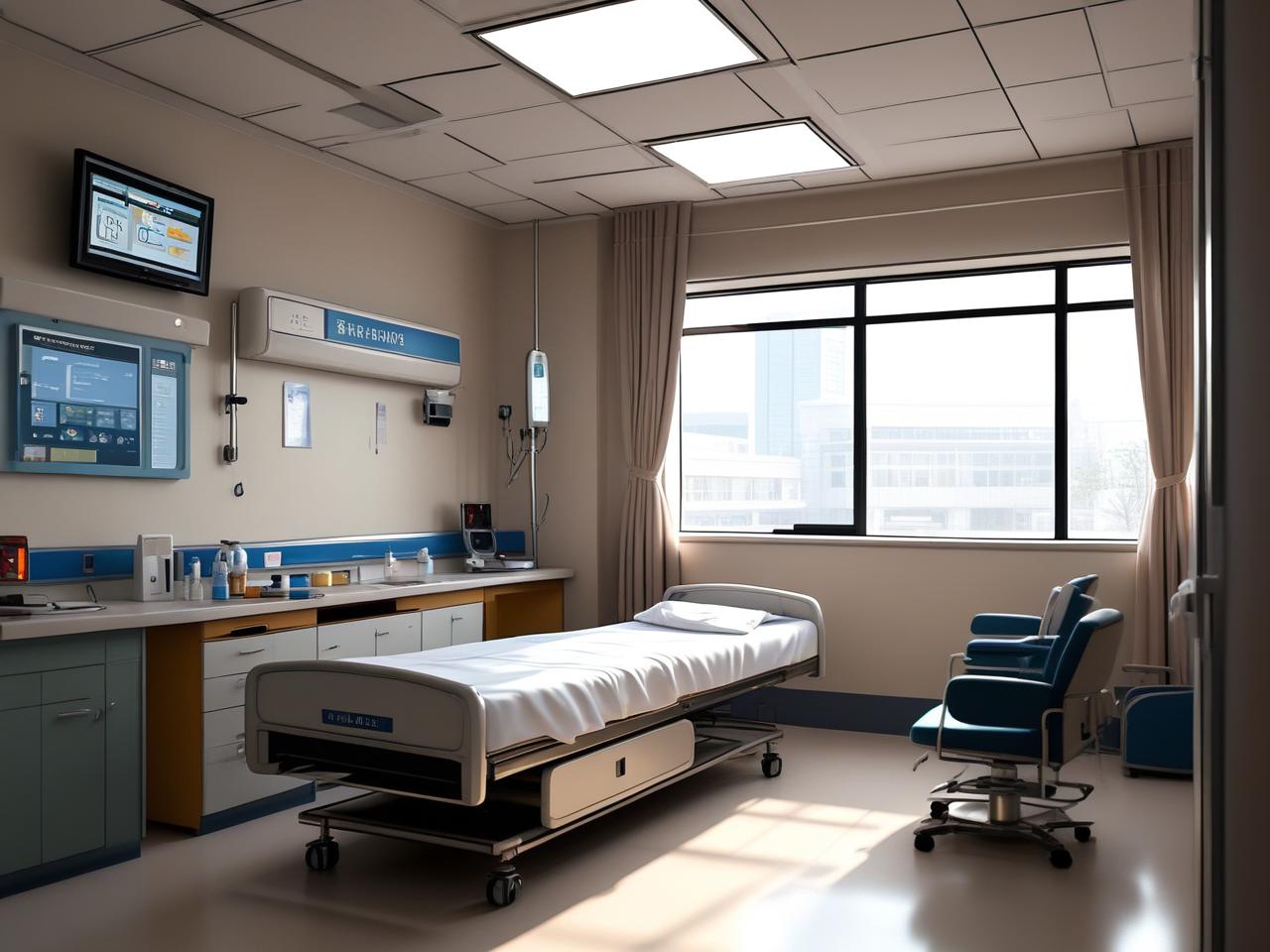 夏季毕业旅行情趣特别系列青春旅途的私密纪念