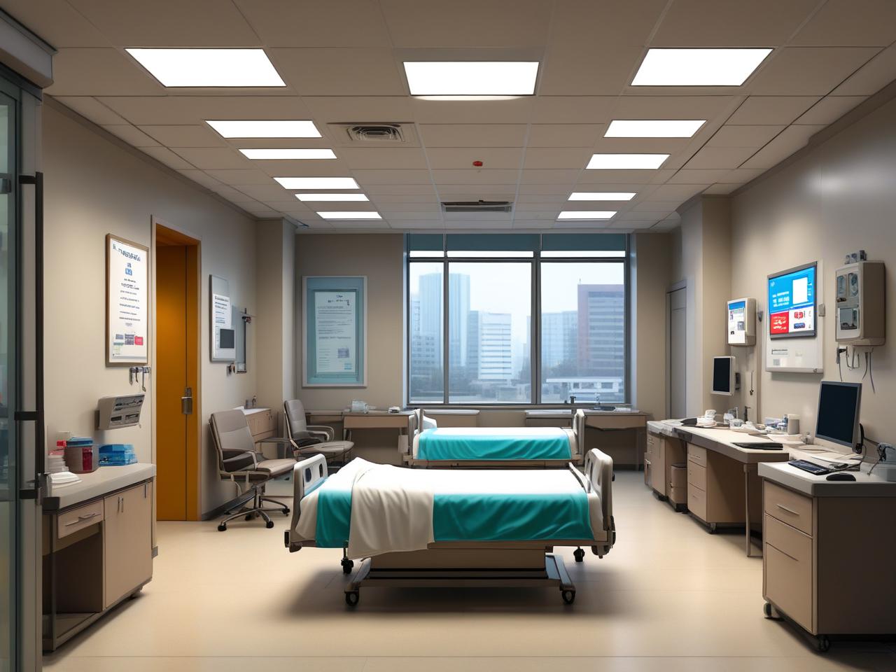 网约性行为中性传播疾病防护的前置安全措施