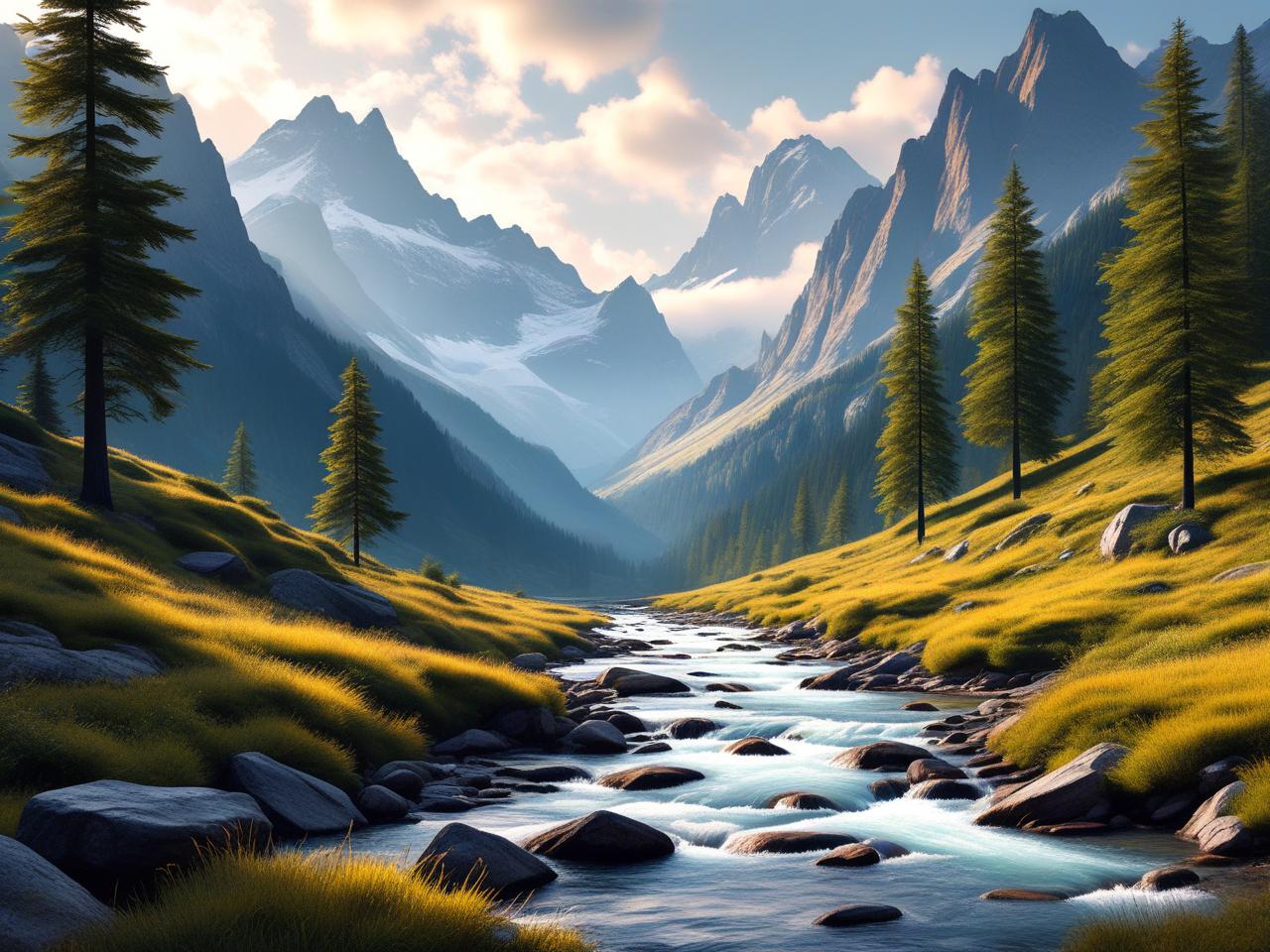 学业压力引发性沟通矛盾的情绪疏导调解