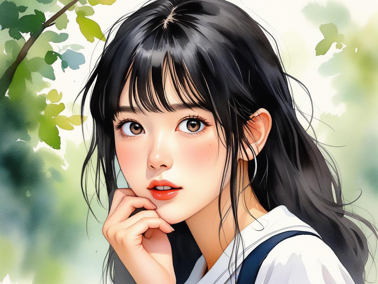 伴侣职场项目互助的非性工作协作与跨界亲密