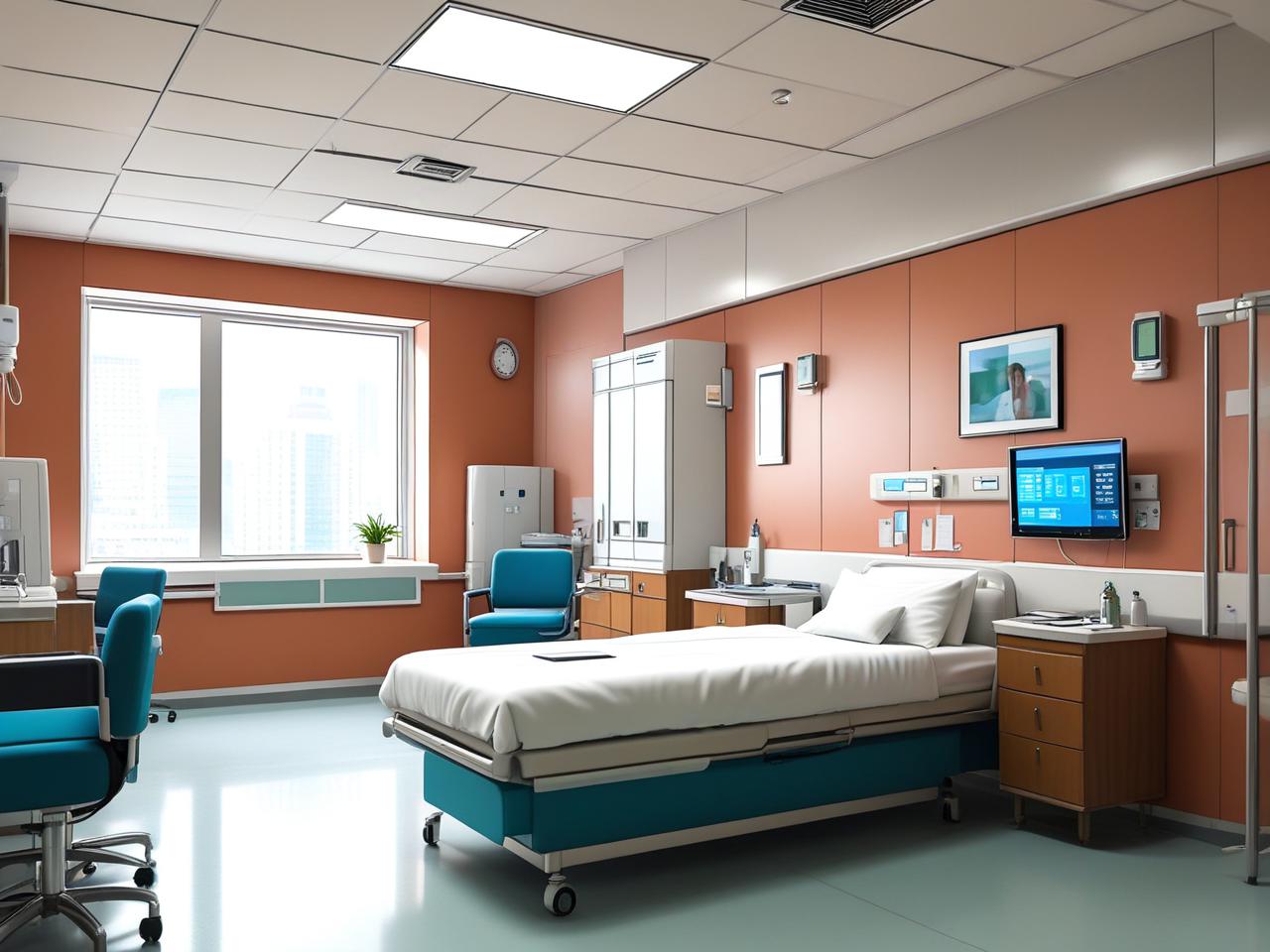 智能情趣穿戴内衣新品上市隐形设计与远程控制突破