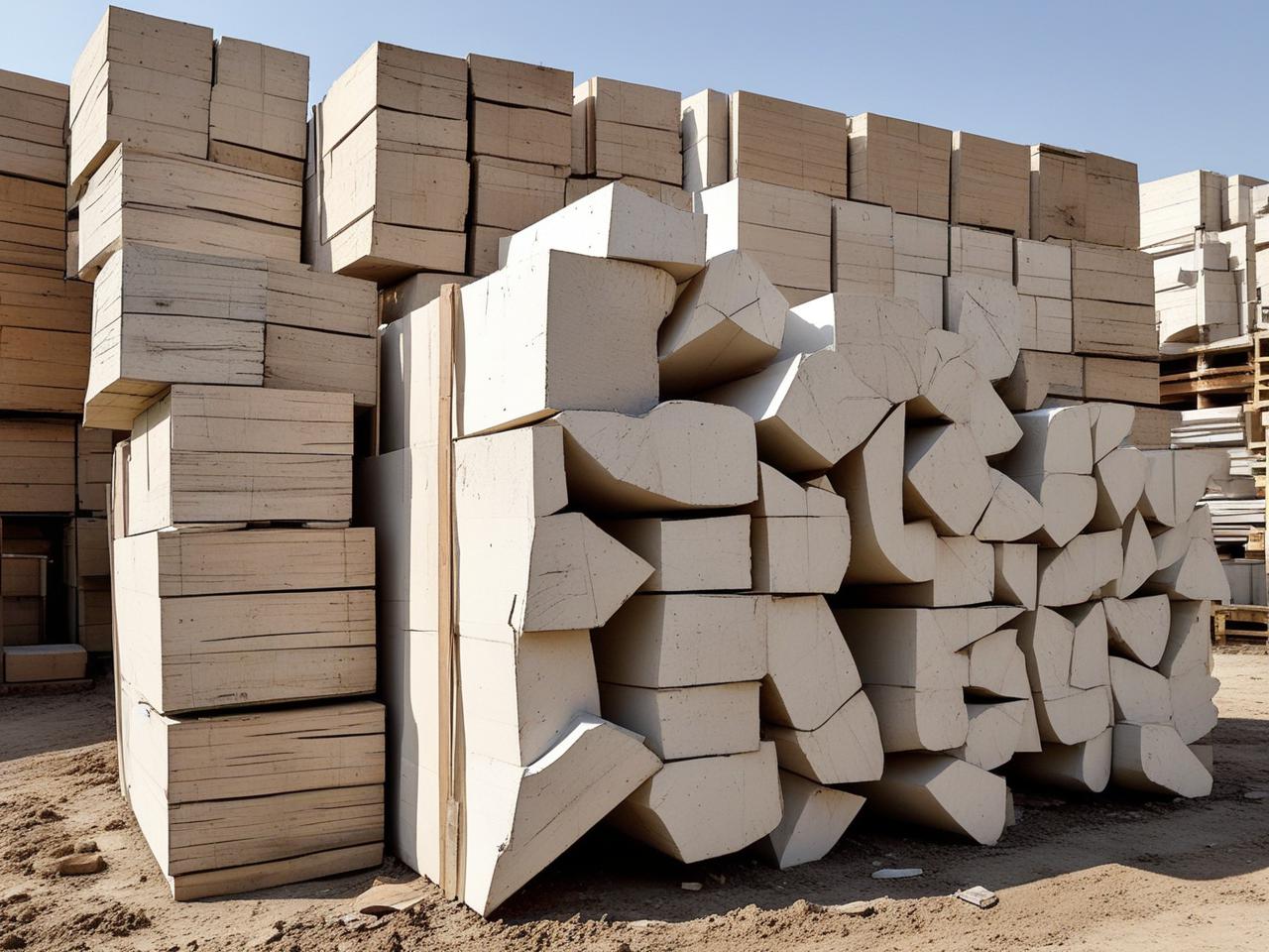 智能情趣玩具压力感应新品力度自适应避免身体不适