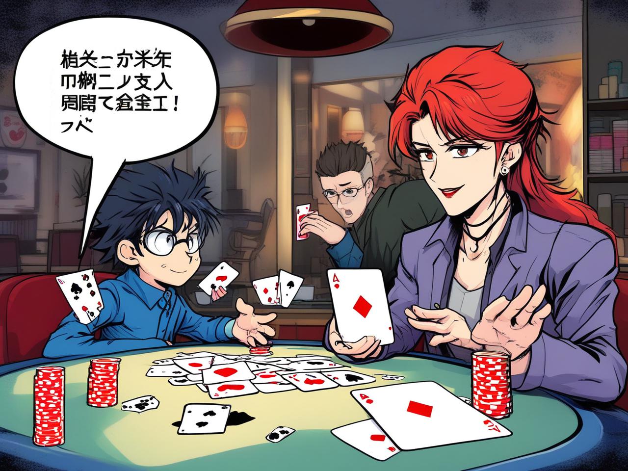 高温环境情趣设备续航衰减应对夏季防护指南