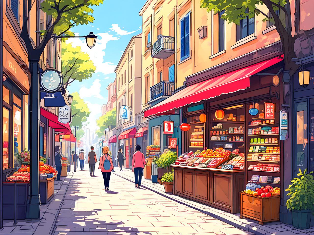 新婚夜浪漫氛围情趣服饰礼盒洞房花烛助攻好物