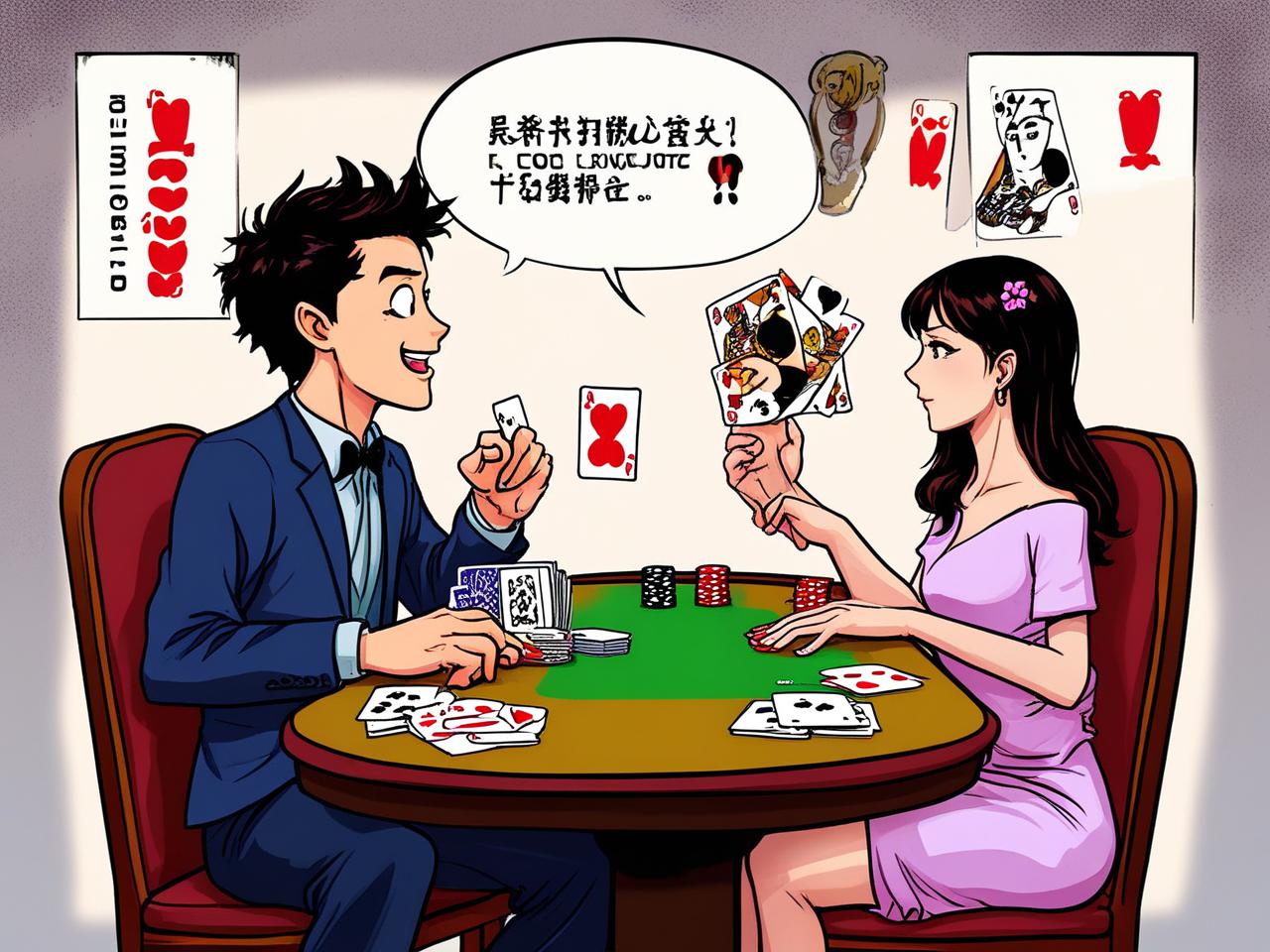 性身体形象困惑儿童的早期正向认知引导指南