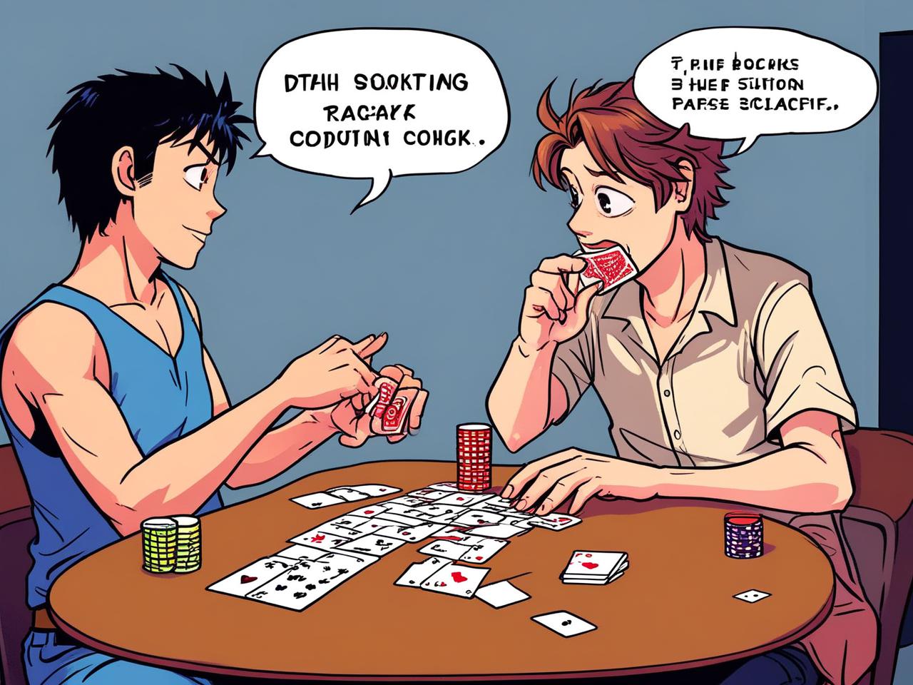 群体性传播疾病暴发中性传播疾病预防方法的应急响应