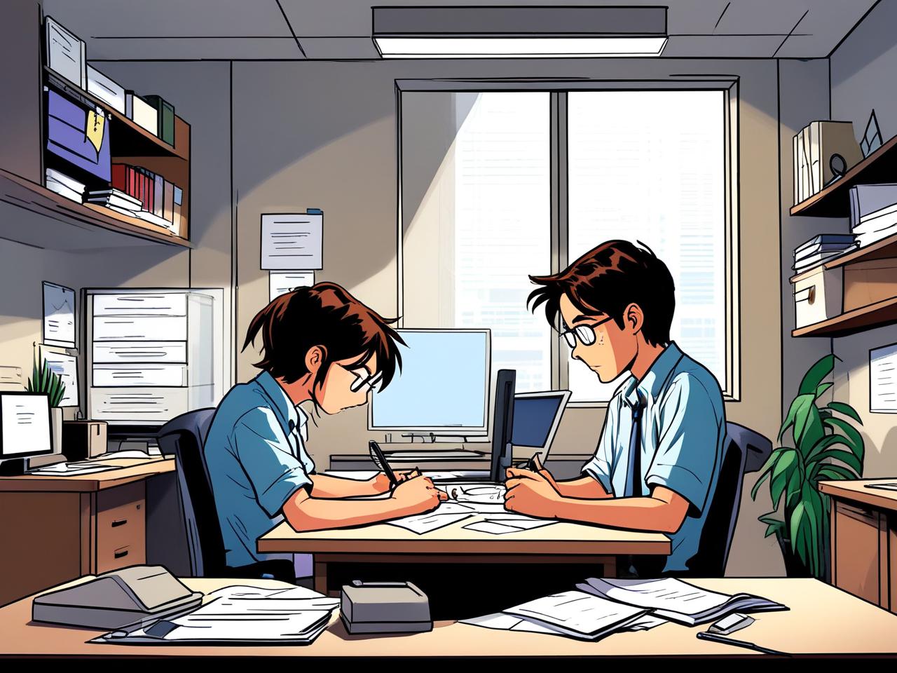 2025APP互联情趣玩具购买攻略性价比与功能取舍