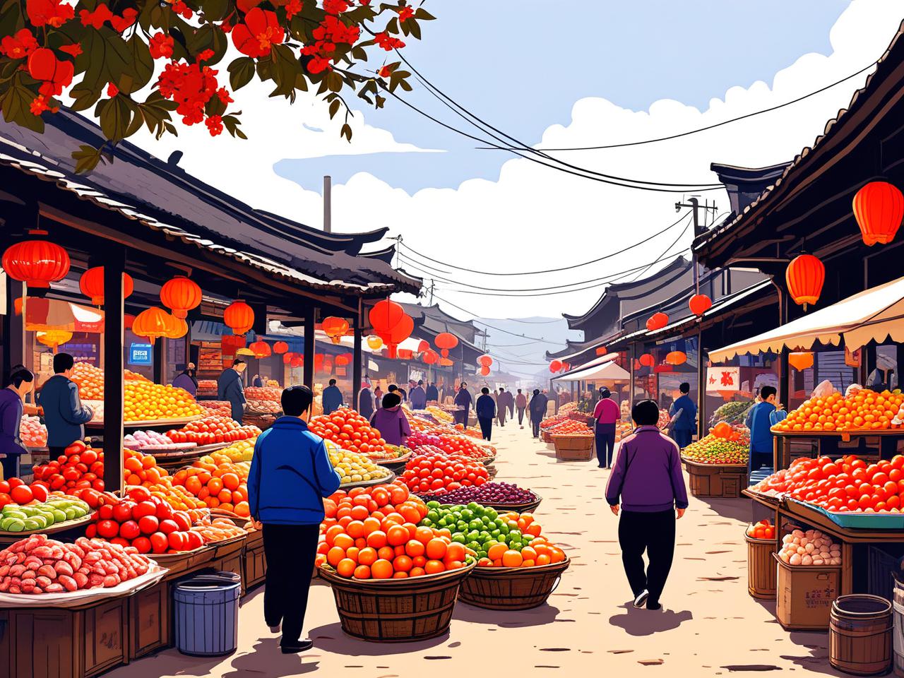 2025年7月电竞联动情趣器具月度性价比榜单游戏解压款TOP6