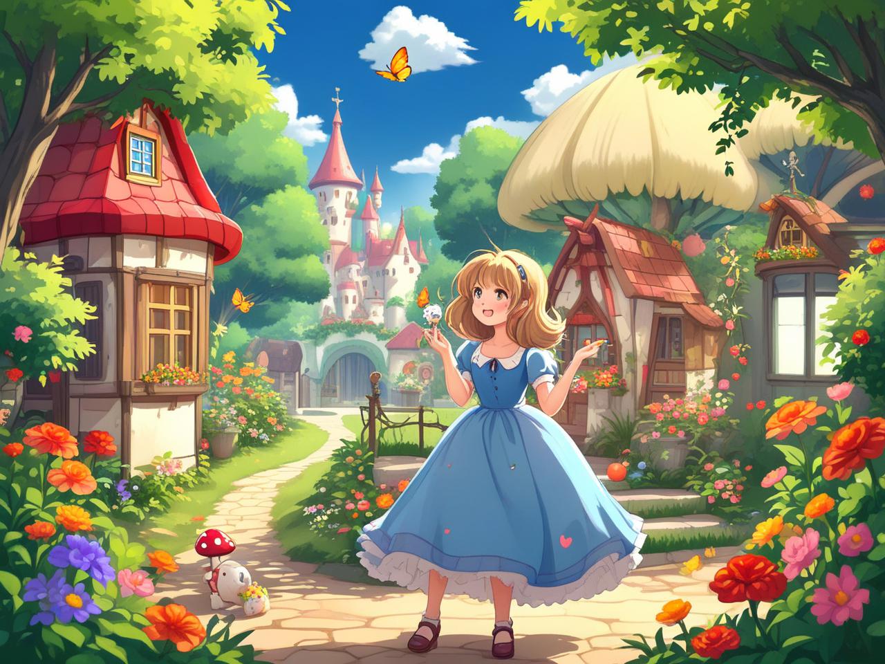 备孕期间熬夜对生殖健康的影响