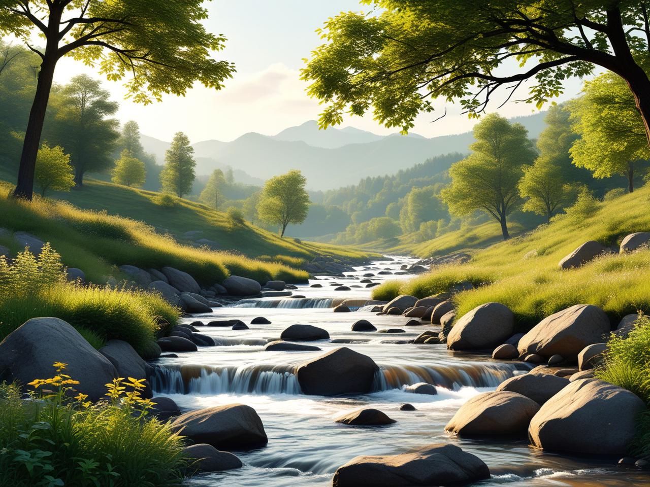 性身体形象多元化标准的科普与认知重建指南