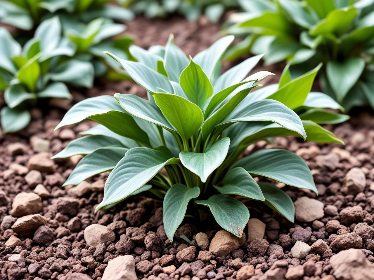 药店选购性传播疾病防护安全措施用品的技巧