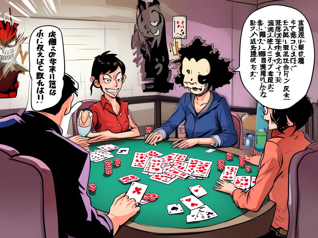 水下使用情趣玩具防潮保养方法电路防护指南