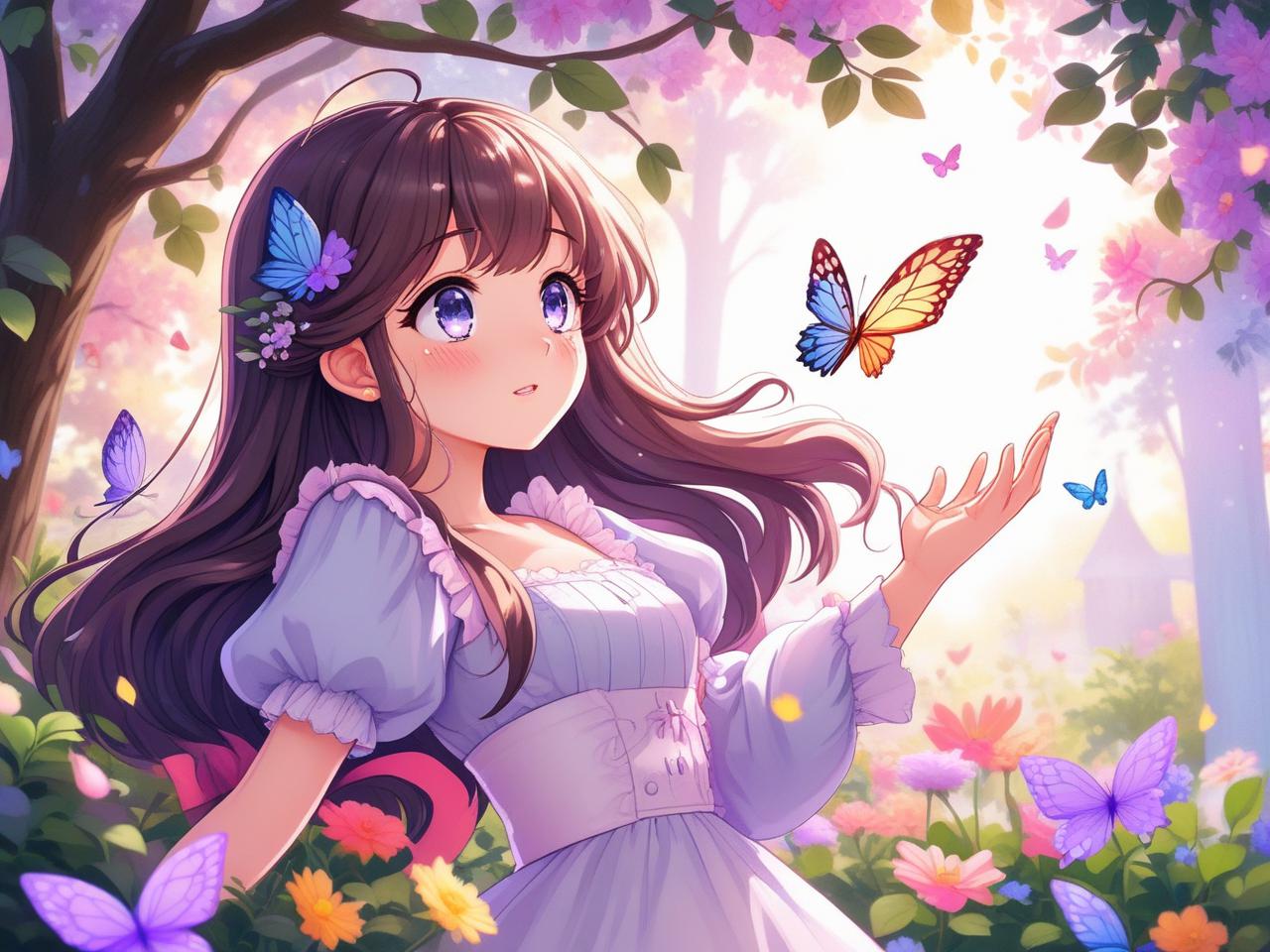 性教育工作者外生殖器解剖的科普方法