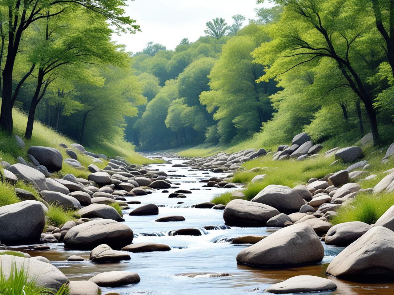 性羞耻感克服的冥想训练与自我和解指南