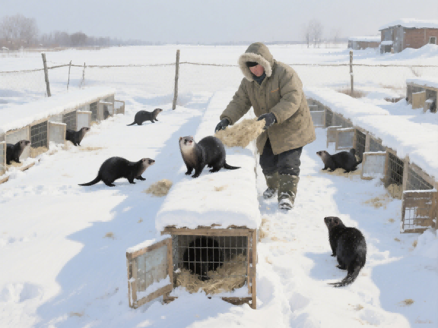 婚姻亲密关系的专项保鲜长期维持热情的长效机制