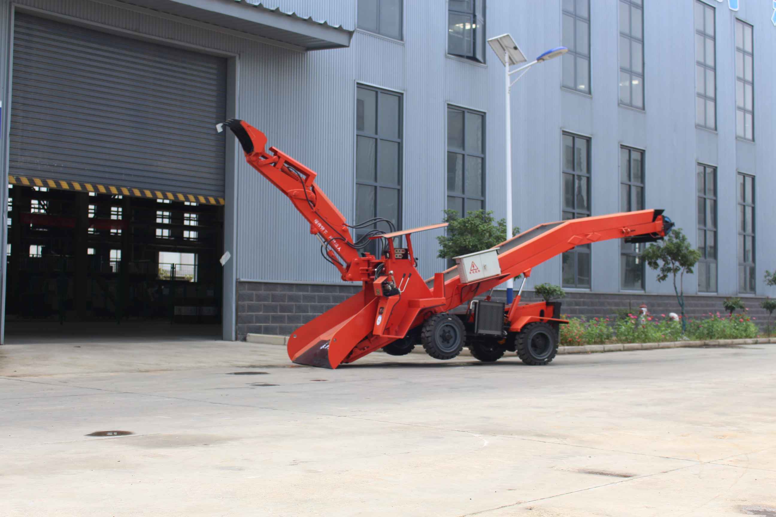 更年期适配情趣玩具舒缓续航测评温和模式电量持久度