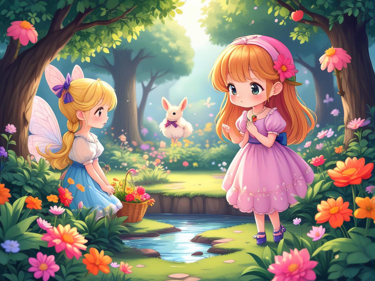 女性性冷淡解决的饮料选择 红枣枸杞茶的辅助作用