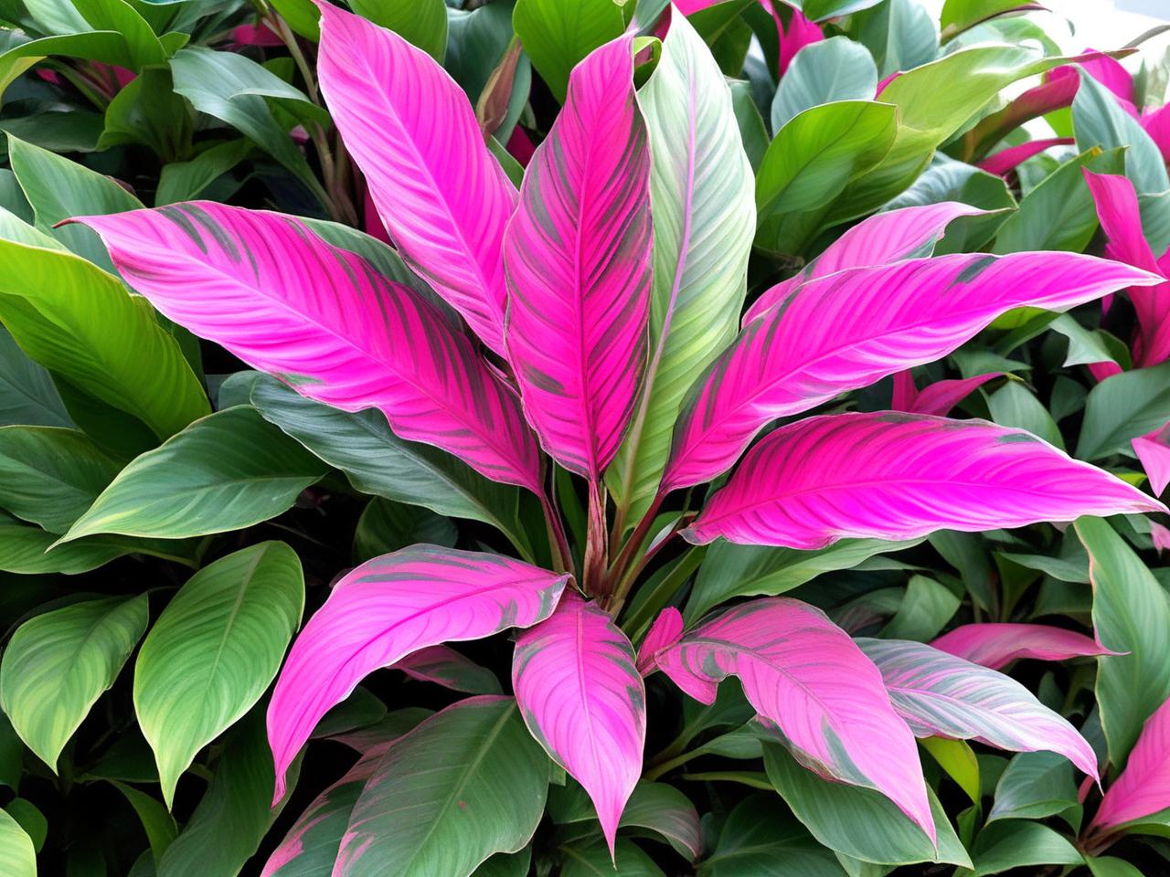 新手情趣服饰入门搭配 零失误指南