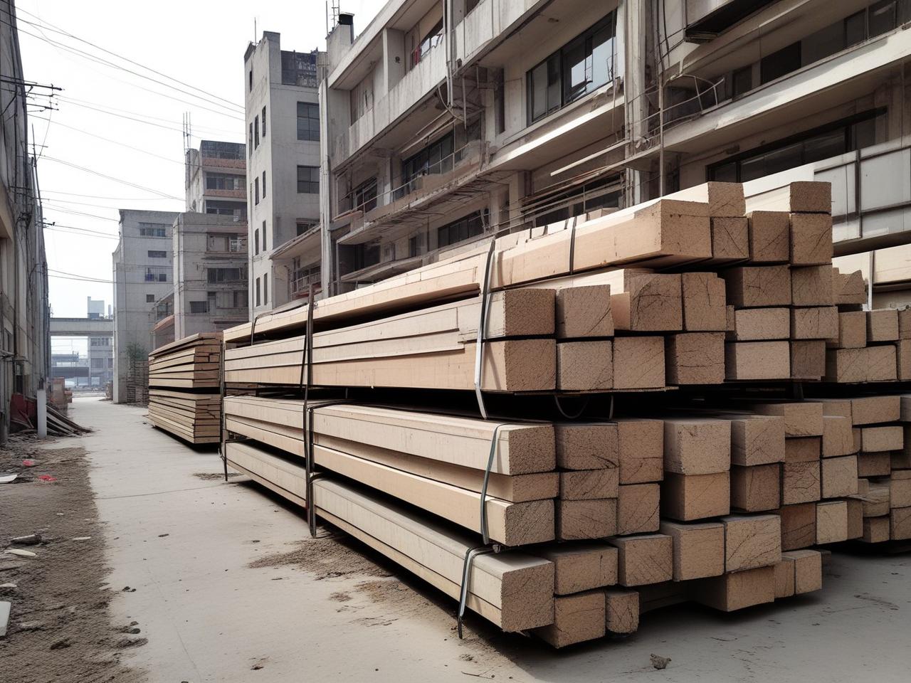 智能温控特种材质情趣器具导热性+保温性试用反馈