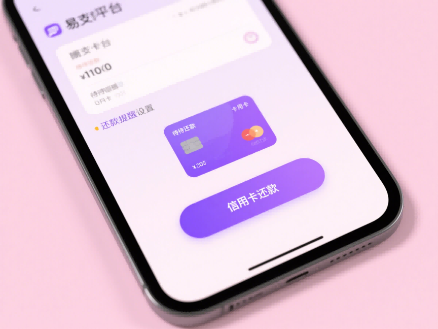 产后女性性需求表达羞耻感的身体接纳调适技巧