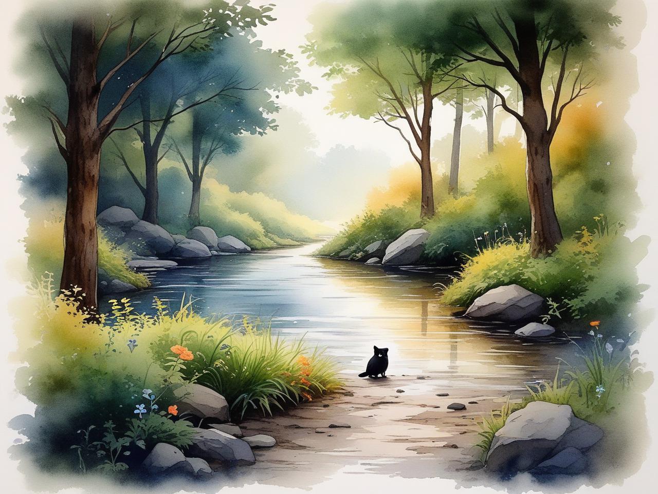 新年生肖主题情趣服饰礼盒本命年专属私密开运道具