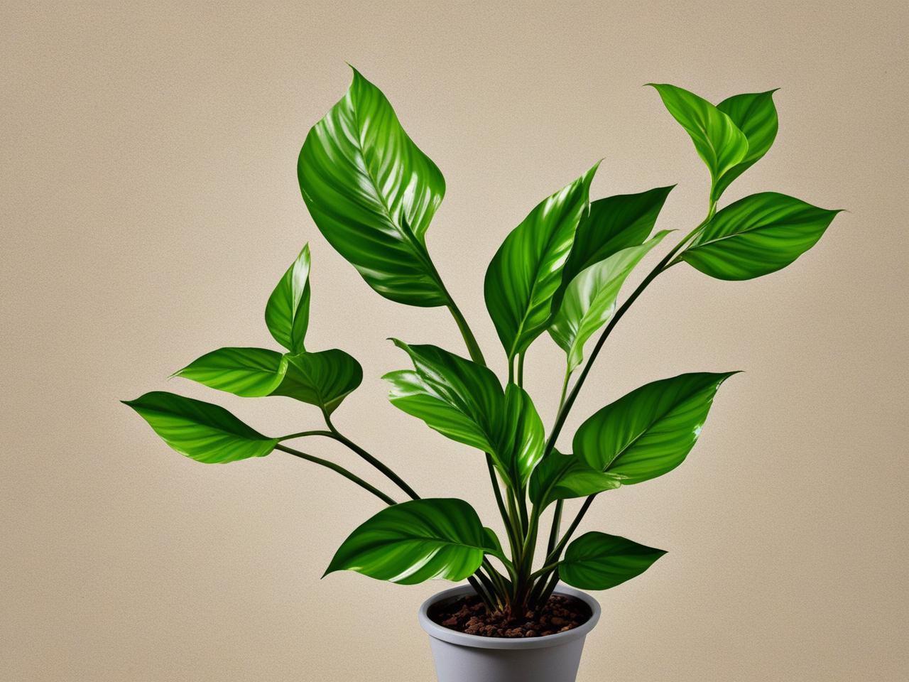 老年人群成人玩具简易电池更换操作手册便捷教程