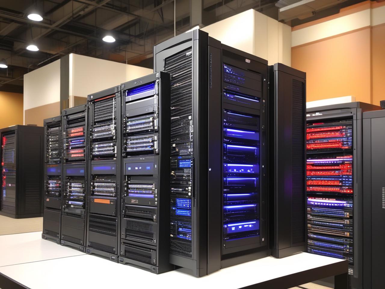 复古港风主题情趣服饰场景 怀旧氛围拉满