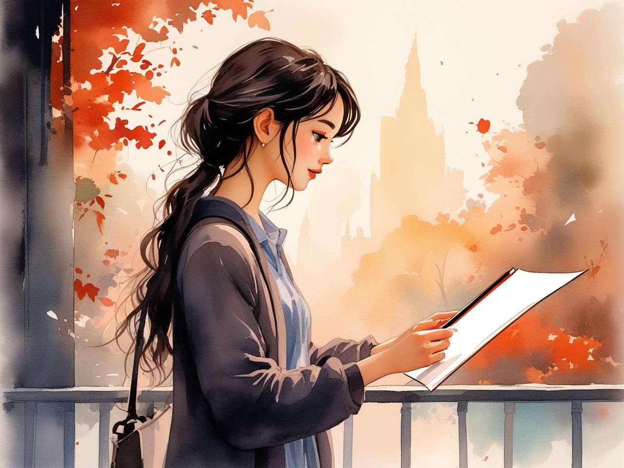 夜光款二次元主题情趣礼盒氛围感Z世代私密神器