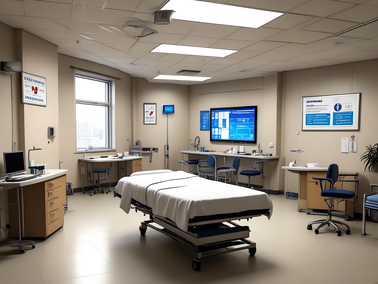 离婚冷静期的沟通频率指南循序渐进修复的节奏把控