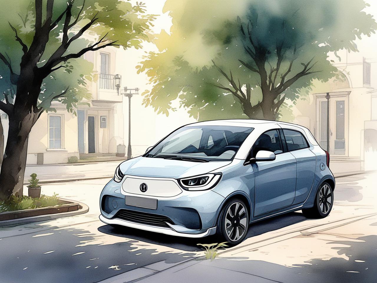 宫内节育器的放置时机与术后护理