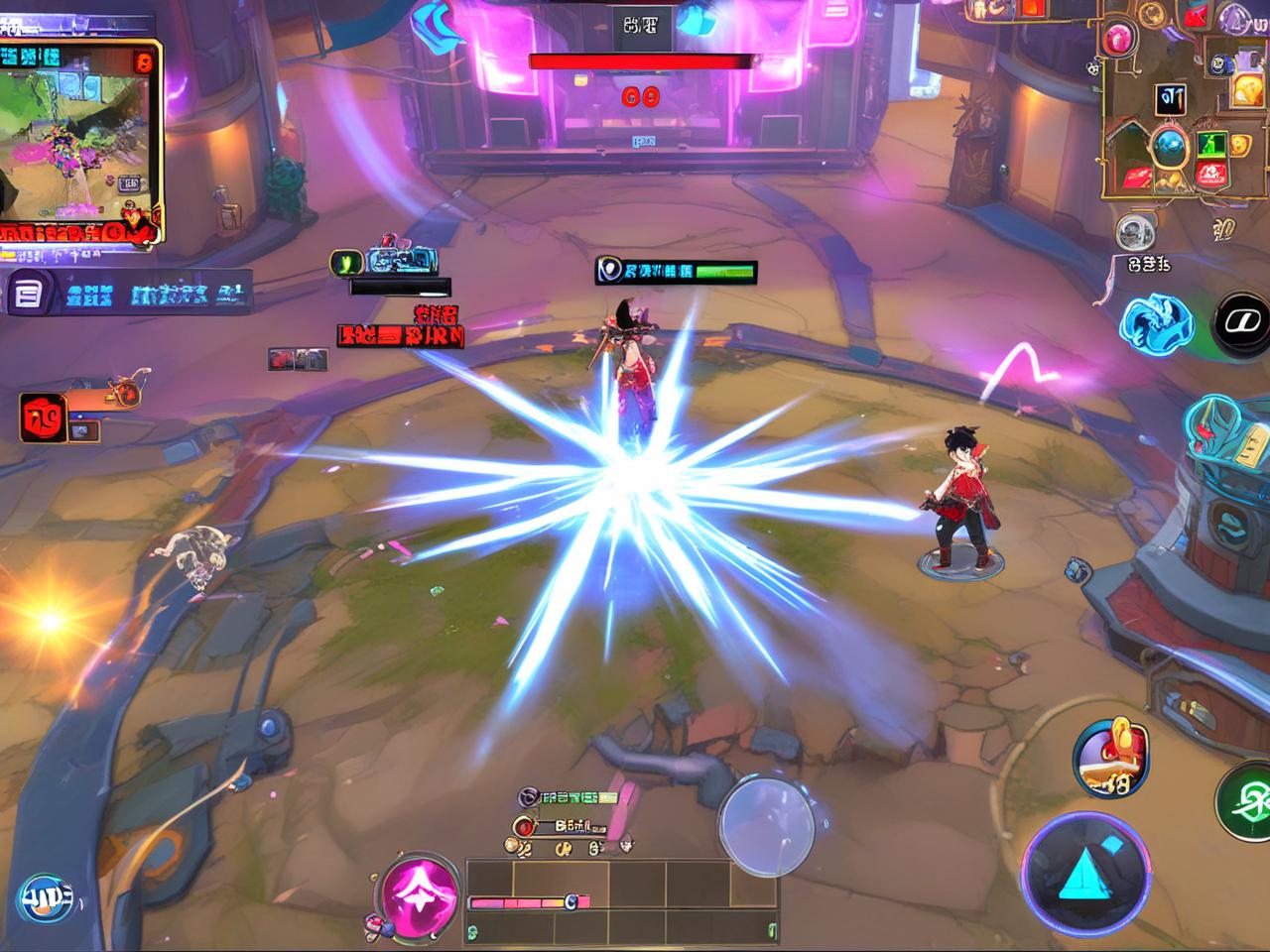 车载隐蔽式情趣器具行车场景隐私保护深度体验