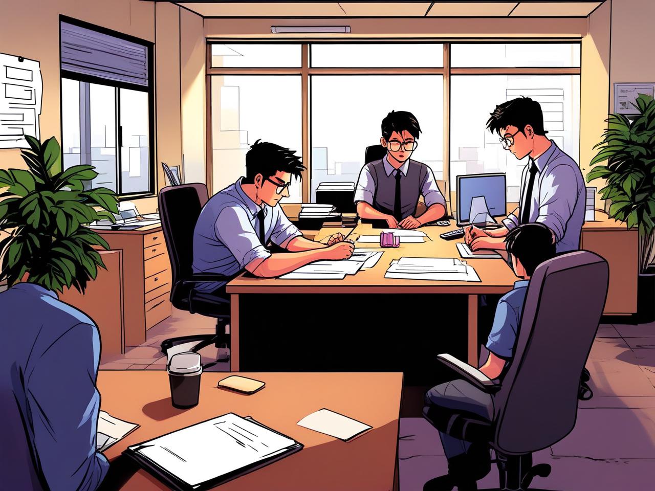 跨文化性观念差异引发性焦虑的认知兼容方案