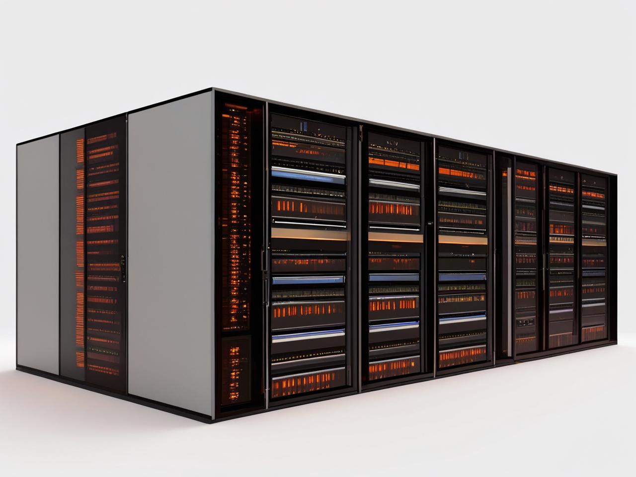 单方厌倦分手挽回的线上沟通提升聊天趣味性的技巧