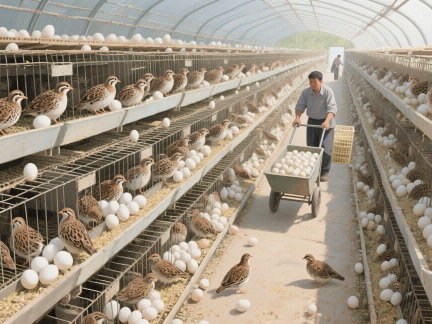 性沟通分歧引发冷战的破冰重启技巧