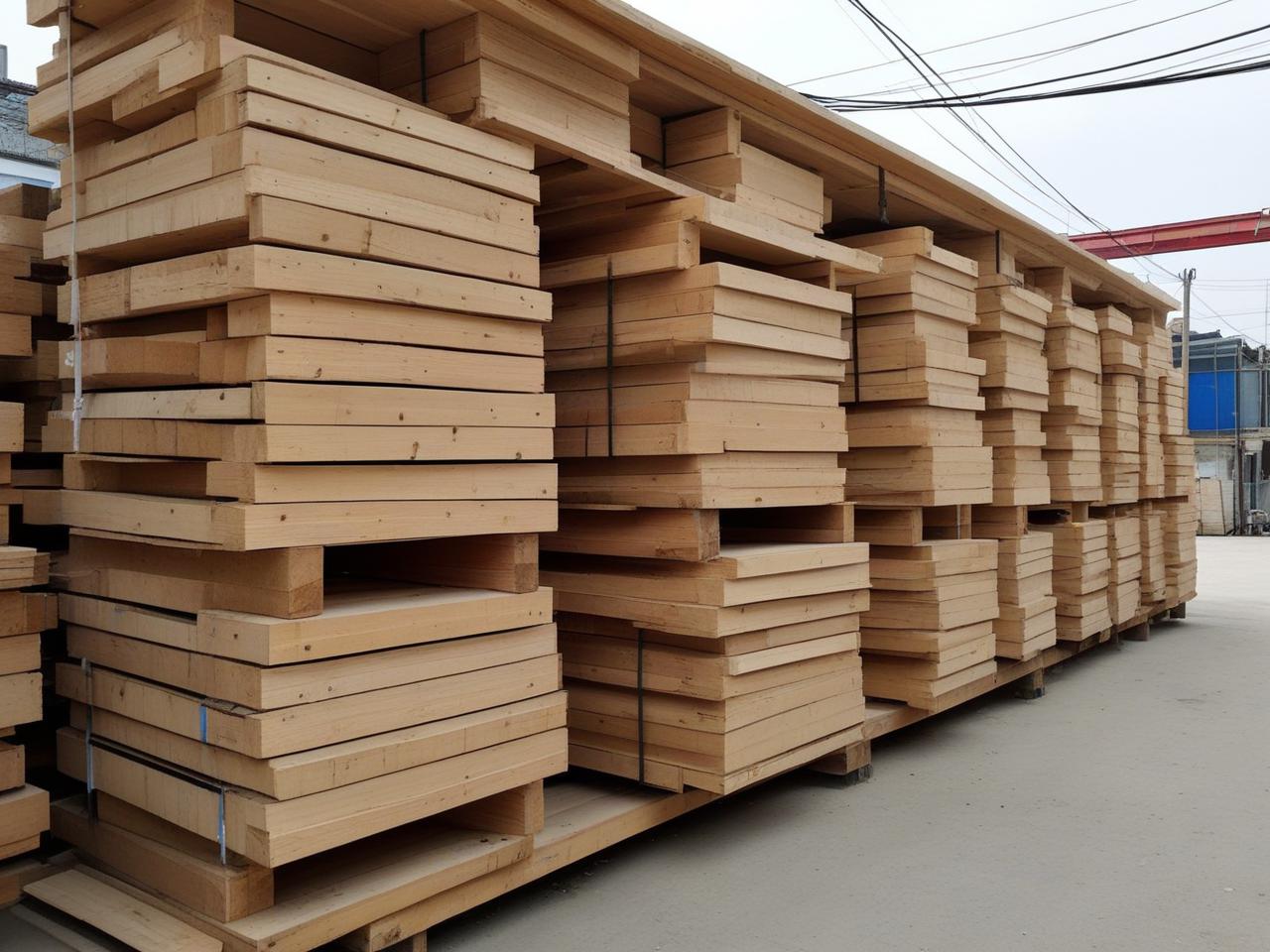 老师与学生开启性话题的课堂尺度把握