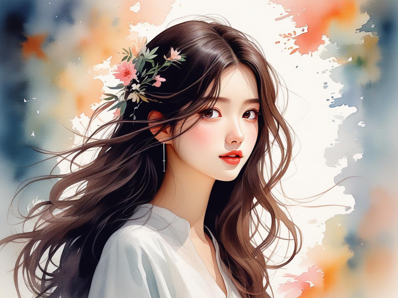 冷暴力分手挽回的道歉技巧真诚且不卑微的道歉话术