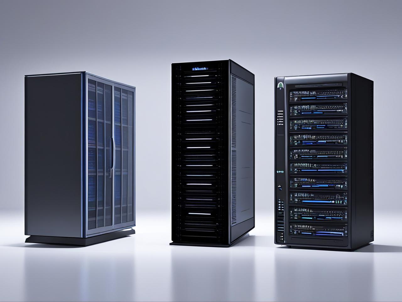 性羞耻感克服的应急心理干预预案与实操