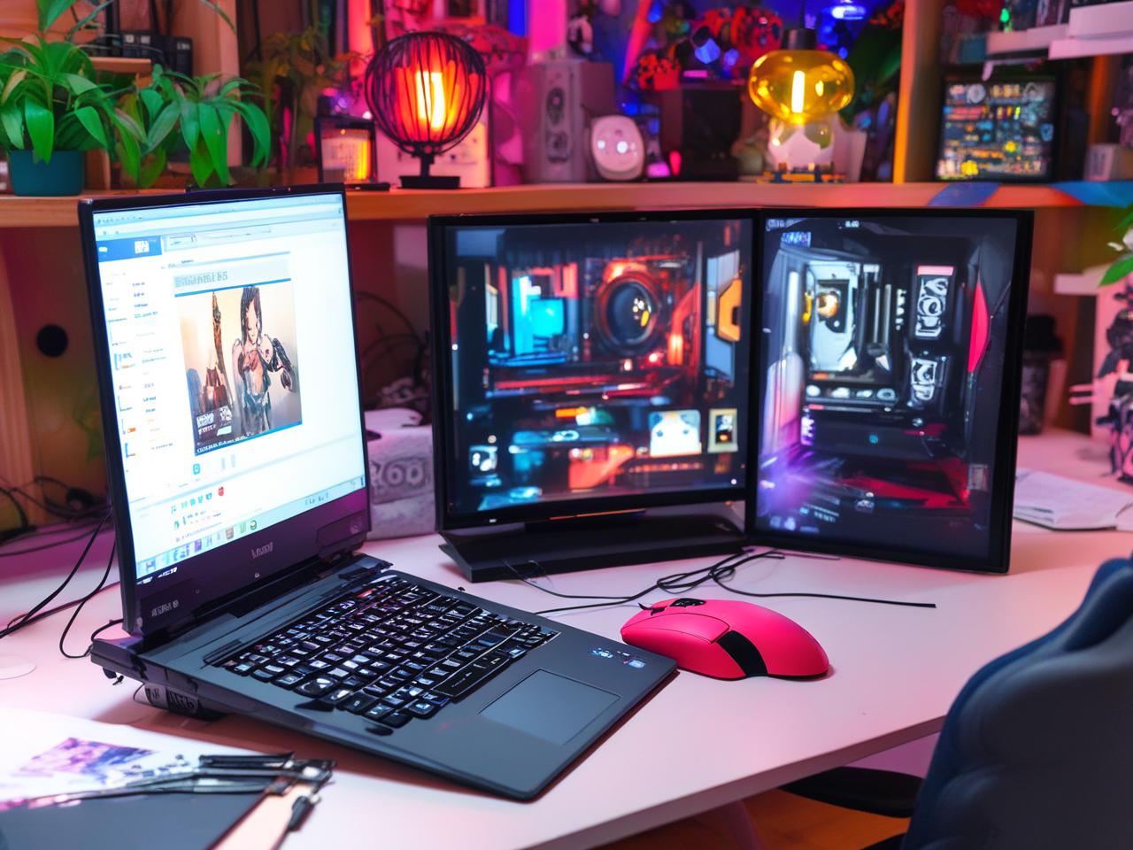 多模式震动情趣玩具机芯部位清洁方法防噪音防短路教程