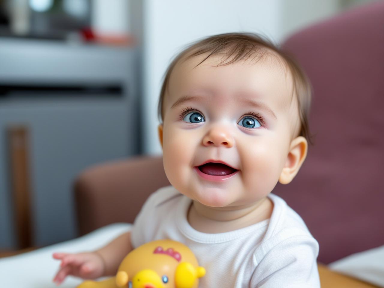 AI情趣伴侣儿童防误触试用家庭场景安全防护功能实测