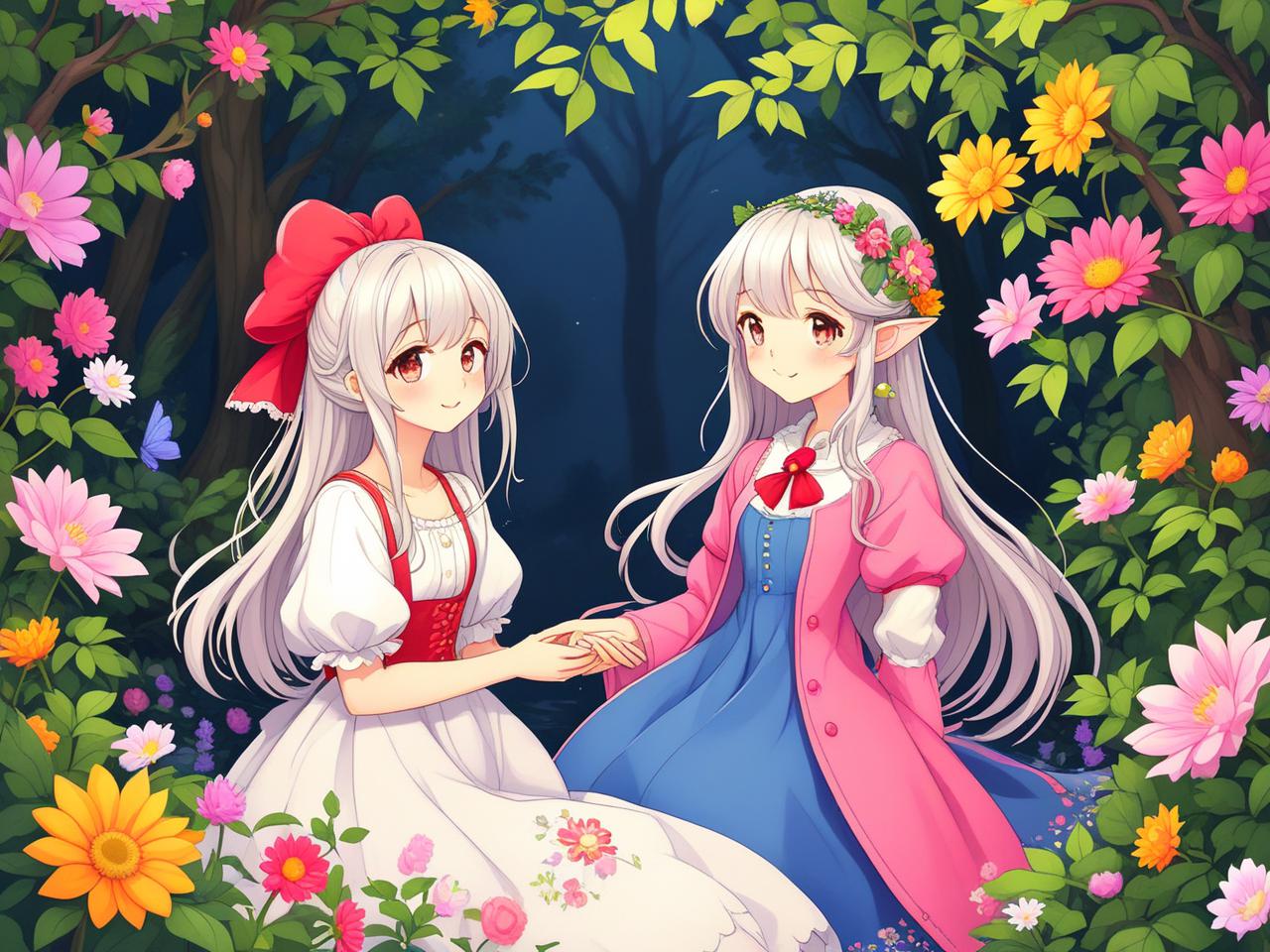 防水等级IPX8智能情趣设备发布浴室场景安全使用保障