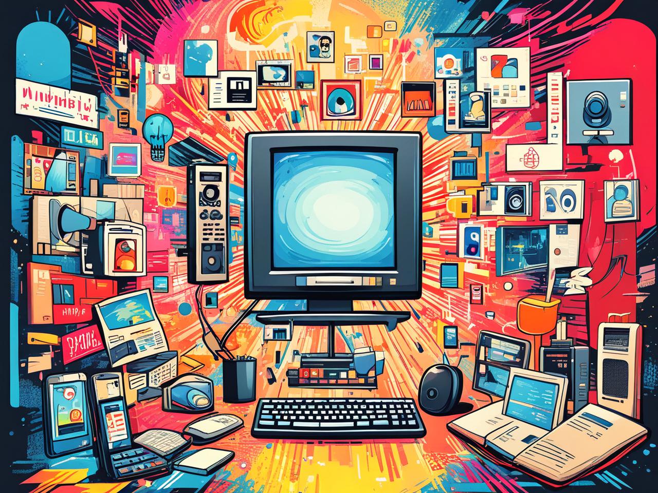 智能温控设备联动情趣新品体验恒温环境+体感适配测评